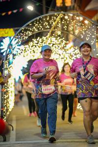 BIB: 18960
                            <button type="button" onclick="openModal(24741391)" class="btn btn-primary btn-sm float-right btn-popup" data-toggle="modal" data-target=".modal-high-quality">
                        <i class="fas fa-shopping-cart"></i> Add to Cart
                    </button>
                                            <button type="button" onclick="isThisMe(24741391, true)" class="btn btn-success btn-sm float-right btn-popup btn-isme hidden" data-toggle="tooltip" data-placement="bottom" title="นี่คือรูปของคุณใช่ไหม คลิกที่นี่เพื่อเอาเข้าอัลบั้ม">
                        <i class="fas fa-plus"></i> Add to album
                    </button>
                    <button type="button" onclick="isThisMe(24741391, false)" class="btn btn-warning btn-sm float-right btn-popup btn-isnotme hidden">
                        <i class="fas fa-ban"></i> Remove from album
                    </button>